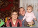Андрій Семенюк фотография #28 (источник - https://vk.com/id54120225)