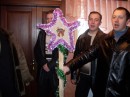 Андрій Семенюк фотография #36 (источник - https://vk.com/id54120225)