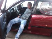 Дімон Рурак фотография #29 (источник - https://vk.com/id65612182)