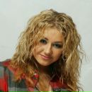 Leroчka♥♥♥ Leрunчik♥ фотография #17 (источник - https://vk.com/id154669208)