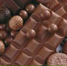 Леся Косик фотография #36 (источник - https://vk.com/id33158624)