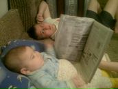 Сергій Заєць фотография #26 (источник - https://vk.com/id11879201)