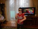 Андрій Свищ фотография #12 (источник - https://vk.com/id155220388)