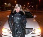 Фотография Пищалиной Олеси