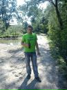 Ваня Йосипів фотография #31 (источник - https://vk.com/id65177463)