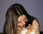 Фотография Жиров Ярослав