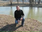 Андрій Нагурний фотография #4 (источник - https://vk.com/id57376000)