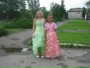 Іра Цібій фотография #43 (источник - https://vk.com/id89842411)