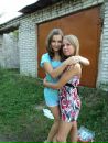 Фотография Шумской Елены