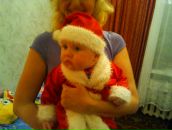 Фотография Абрамова Романа