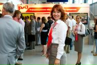 Фотография Сенченко Лилии