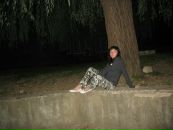 Фотография Богомоловой Юлии