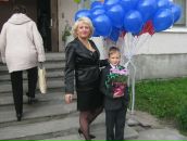 Фотография Мартыновой Натальи