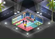 Валентин Підкович фотография #5 (источник - https://vk.com/id80342826)