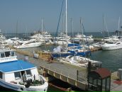 Віталій Бурак фотография #21 (источник - https://vk.com/id88781902)