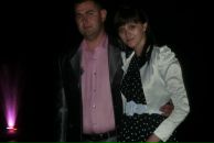 Іван Кобзяк фотография #37 (источник - https://vk.com/id121427633)