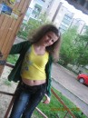 Валерія Ваньчак фотография #36 (источник - https://vk.com/id82095519)