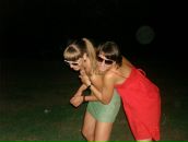 Лена Данильченко фотография #23 (источник - https://vk.com/id1747345)