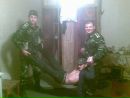 Борис Корнієнко фотография #39 (источник - https://vk.com/id48066343)