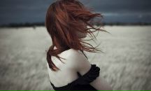 Фотография Опенкиной Екатерины