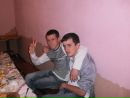 Діма Сахарук фотография #10 (источник - https://vk.com/id121571234)