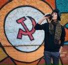 Фотография Ненашева Евгения