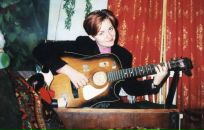 Фотография Белогруд Олеси