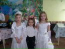 Іванна Островська фотография #16 (источник - https://vk.com/id121762986)