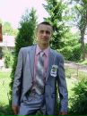 Іван Ваврів фотография #16 (источник - https://vk.com/id45620017)