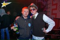 Андрюха Білий фотография #16 (источник - https://vk.com/id55882912)