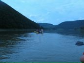 Світлана Данилюк фотография #35 (источник - https://vk.com/id90240253)