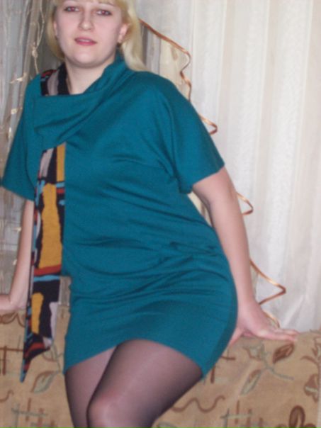 №20, Анна Джумма, 38 лет, Уфа №20, Анна Джумма, 38 лет, Уфа