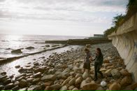 Папочка Бэндер фотография #24 (источник - https://vk.com/id5382916)