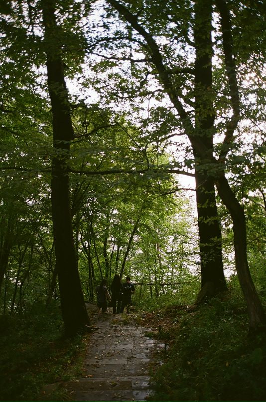 Папочка Бэндер фотография #28