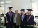 Віталій Коваленко фотография #1