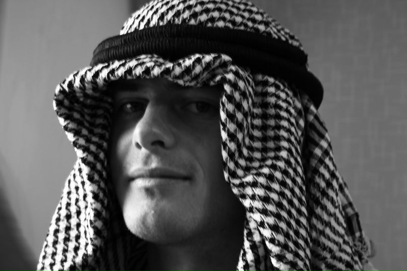 Дмитрий Орлов фотография #35