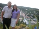 Сергій Притула фотография #32 (источник - https://vk.com/id125298087)