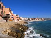 Фотография Филиной Екатерины