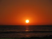 Фотография Филиной Екатерины