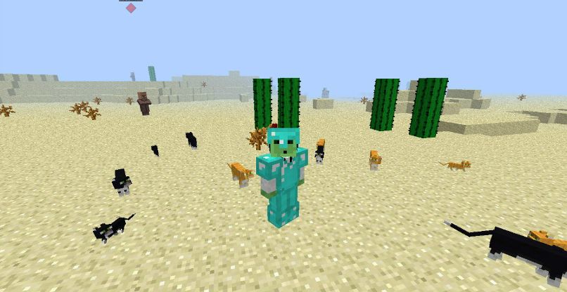 St1m Kill фотография #7