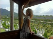 Фотография Полыгаловой Анны