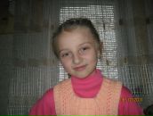 Алінка Андрощук фотография #32 (источник - https://vk.com/id98973295)