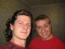Дмитрий Сидоров фотография #2 (источник - https://vk.com/id699506)