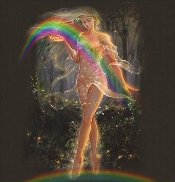 Мари Грант фото №48