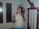 Дмитрий Паламарчук фотография #25 (источник - https://vk.com/id56835170)