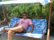 Фотография Ушкова Сергея