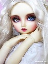 Наталі Король фотография #6 (источник - https://vk.com/id136712065)