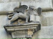 Оксана Марків фотография #28 (источник - https://vk.com/id13895629)