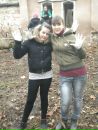Іра Турська фотография #2 (источник - https://vk.com/id100416384)