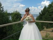 Фотография Синицыной Валентины